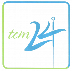 tcm24